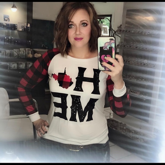 ashgirl33